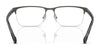 Vogue VO4292 Eyeglasses / Black №352S / Size 54