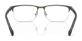 Vogue VO4292 Eyeglasses