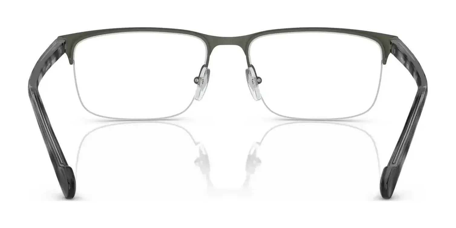 Vogue VO4292 Eyeglasses