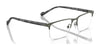 Vogue VO4292 Eyeglasses / Black №352S / Size 54