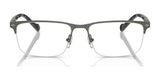 Vogue VO4292 Eyeglasses