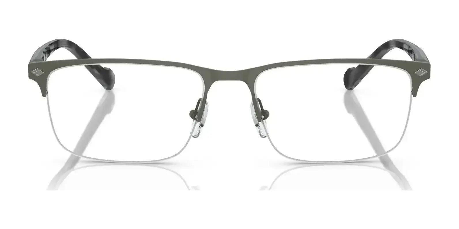 Vogue VO4292 Eyeglasses