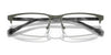 Vogue VO4292 Eyeglasses / Black №352S / Size 54