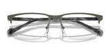 Vogue VO4292 Eyeglasses