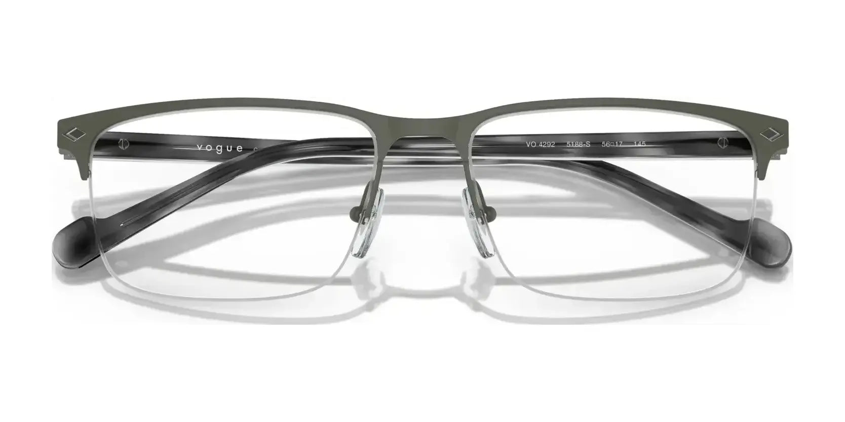 Vogue VO4292 Eyeglasses