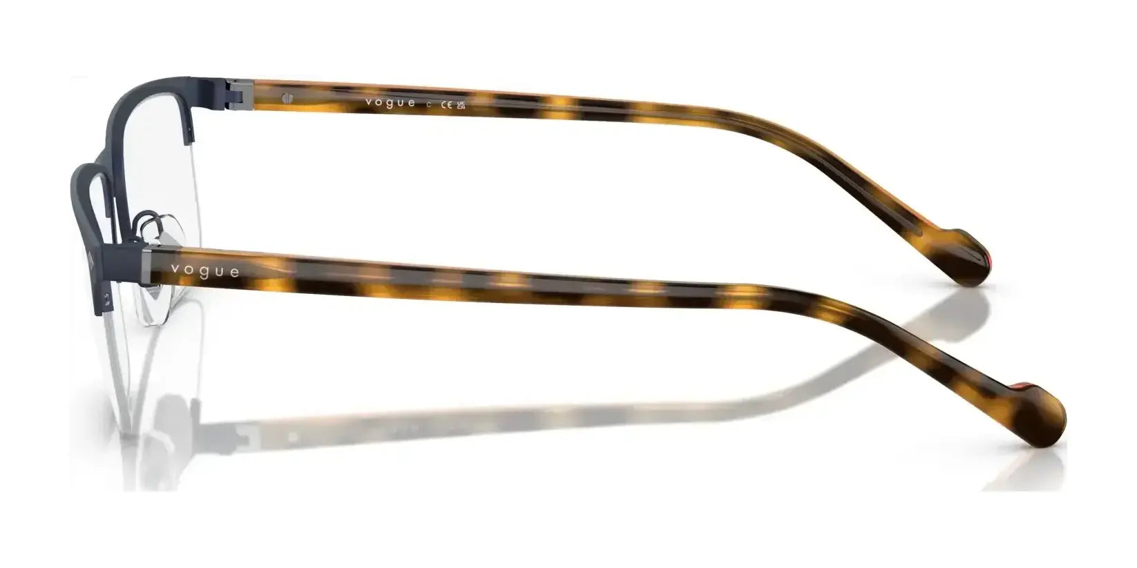 Vogue VO4292 Eyeglasses