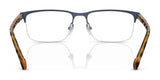 Vogue VO4292 Eyeglasses