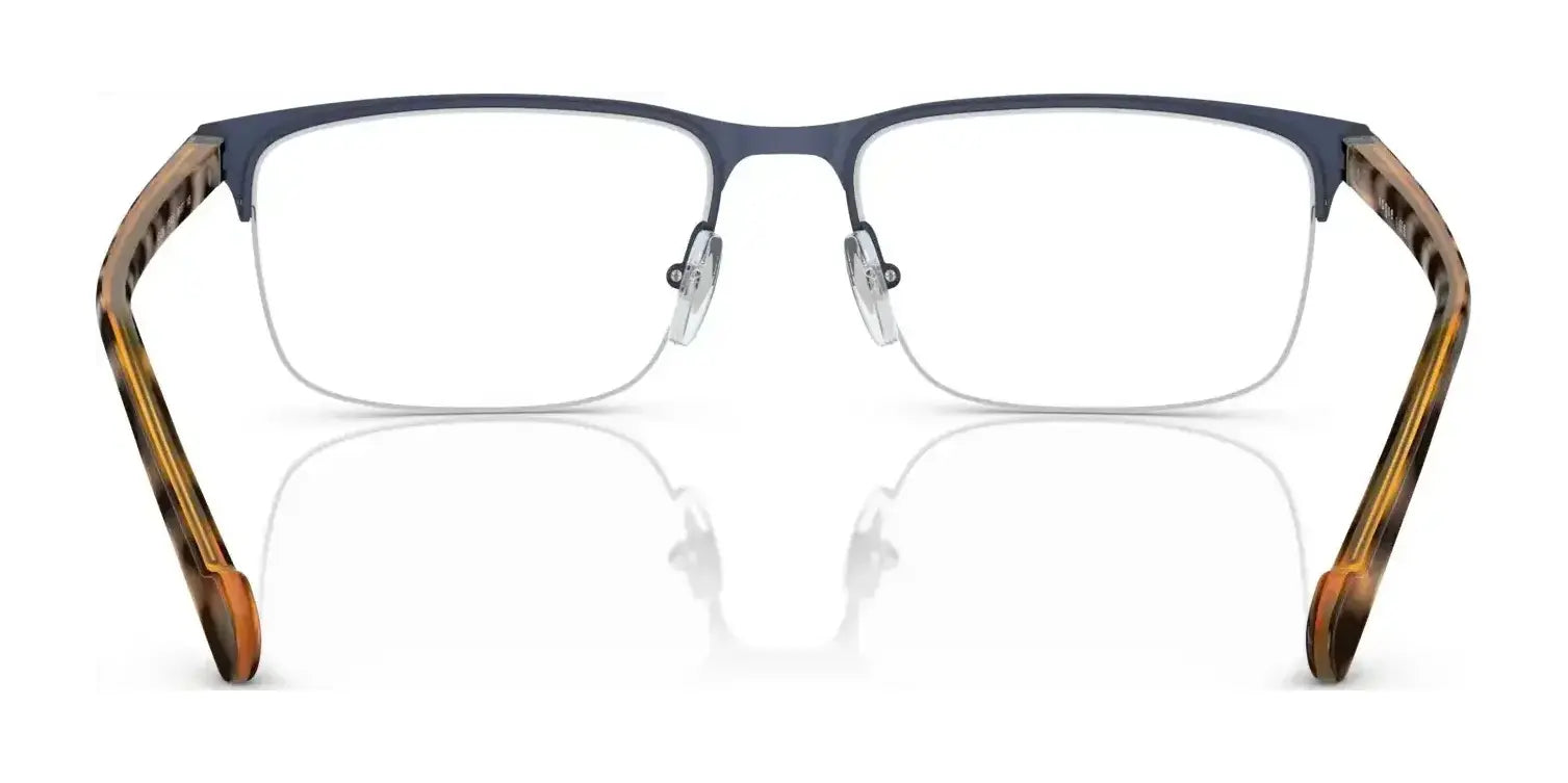 Vogue VO4292 Eyeglasses