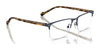 Vogue VO4292 Eyeglasses / Black №352S / Size 54