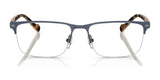 Vogue VO4292 Eyeglasses