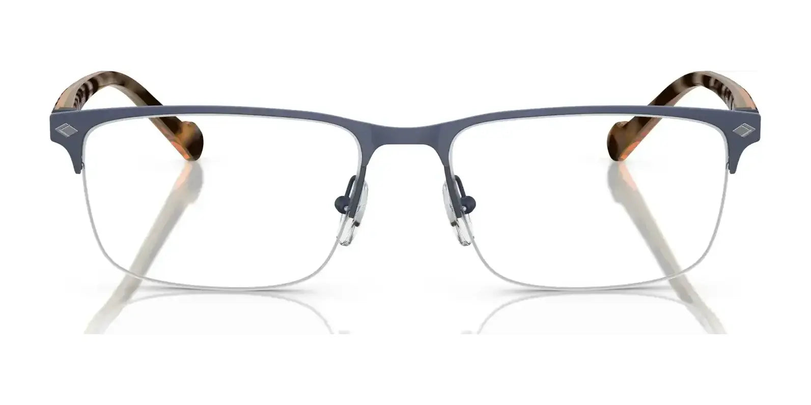 Vogue VO4292 Eyeglasses