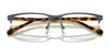 Vogue VO4292 Eyeglasses / Black №352S / Size 54
