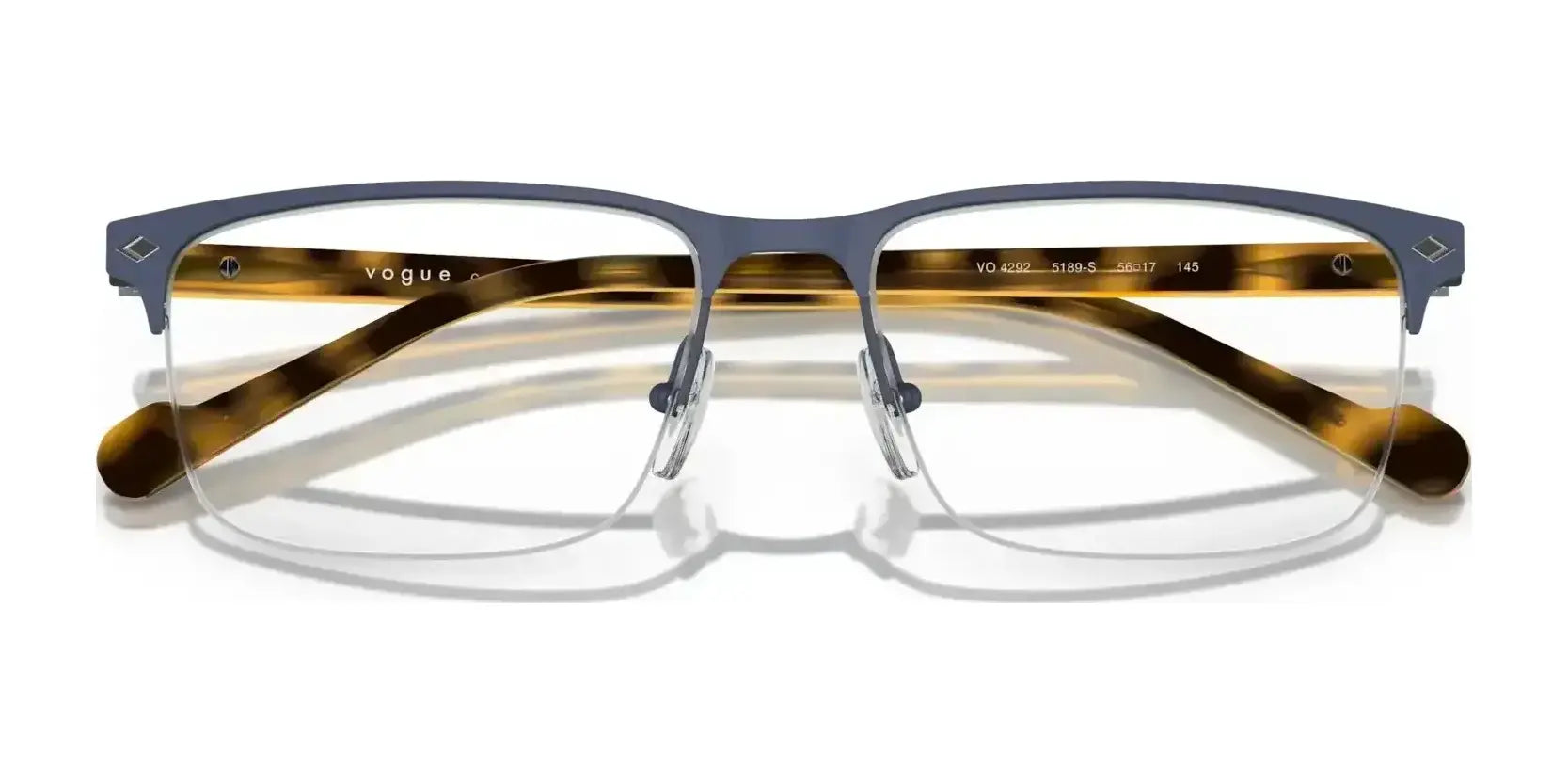 Vogue VO4292 Eyeglasses