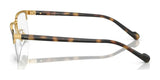 Vogue VO4292 Eyeglasses