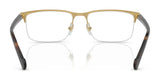 Vogue VO4292 Eyeglasses