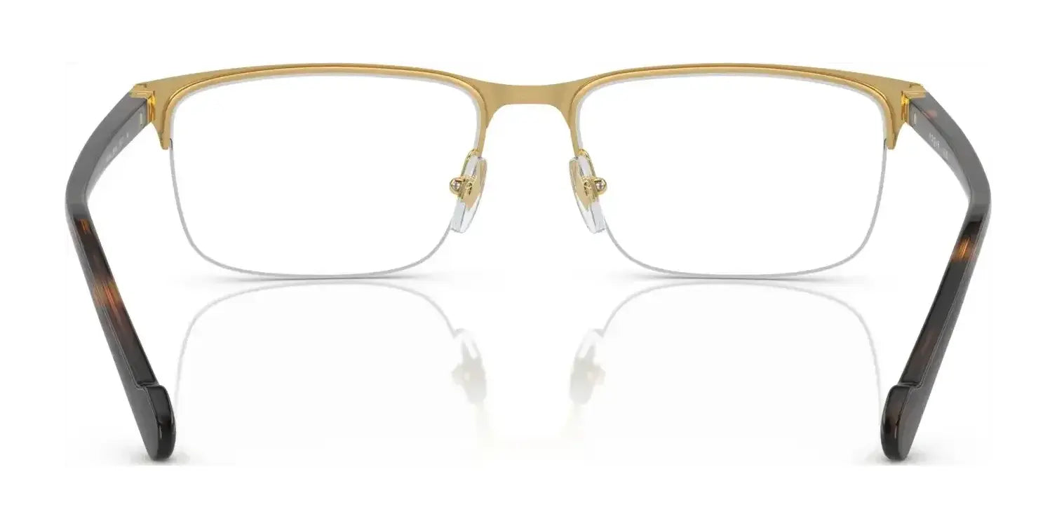 Vogue VO4292 Eyeglasses