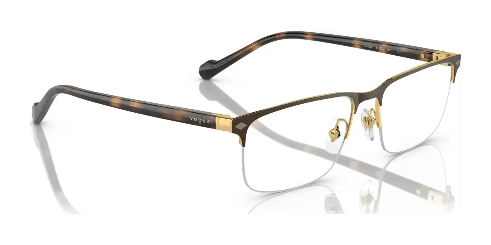 Vogue VO4292 Eyeglasses