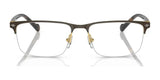 Vogue VO4292 Eyeglasses