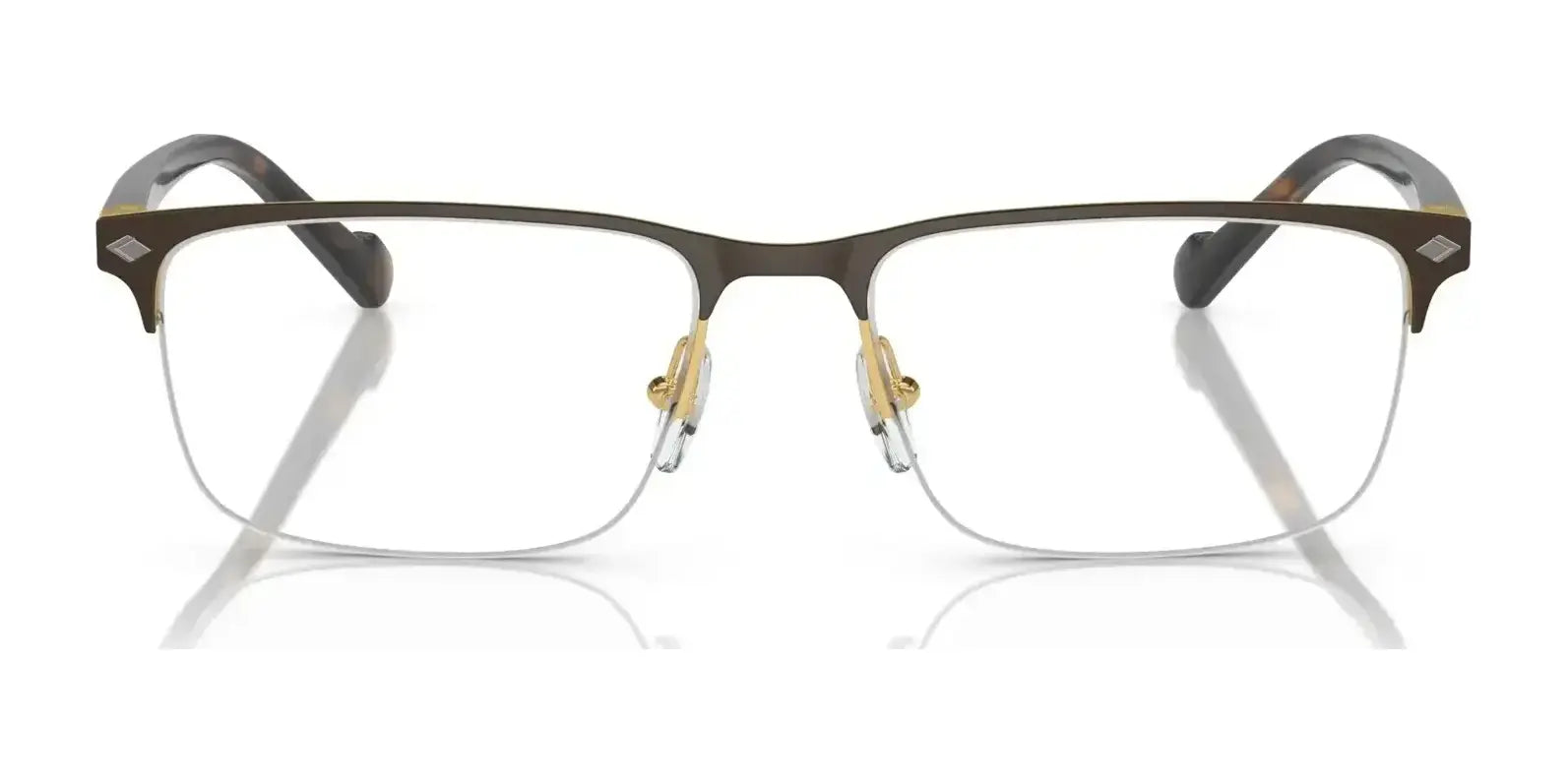 Vogue VO4292 Eyeglasses