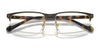 Vogue VO4292 Eyeglasses / Black №352S / Size 54