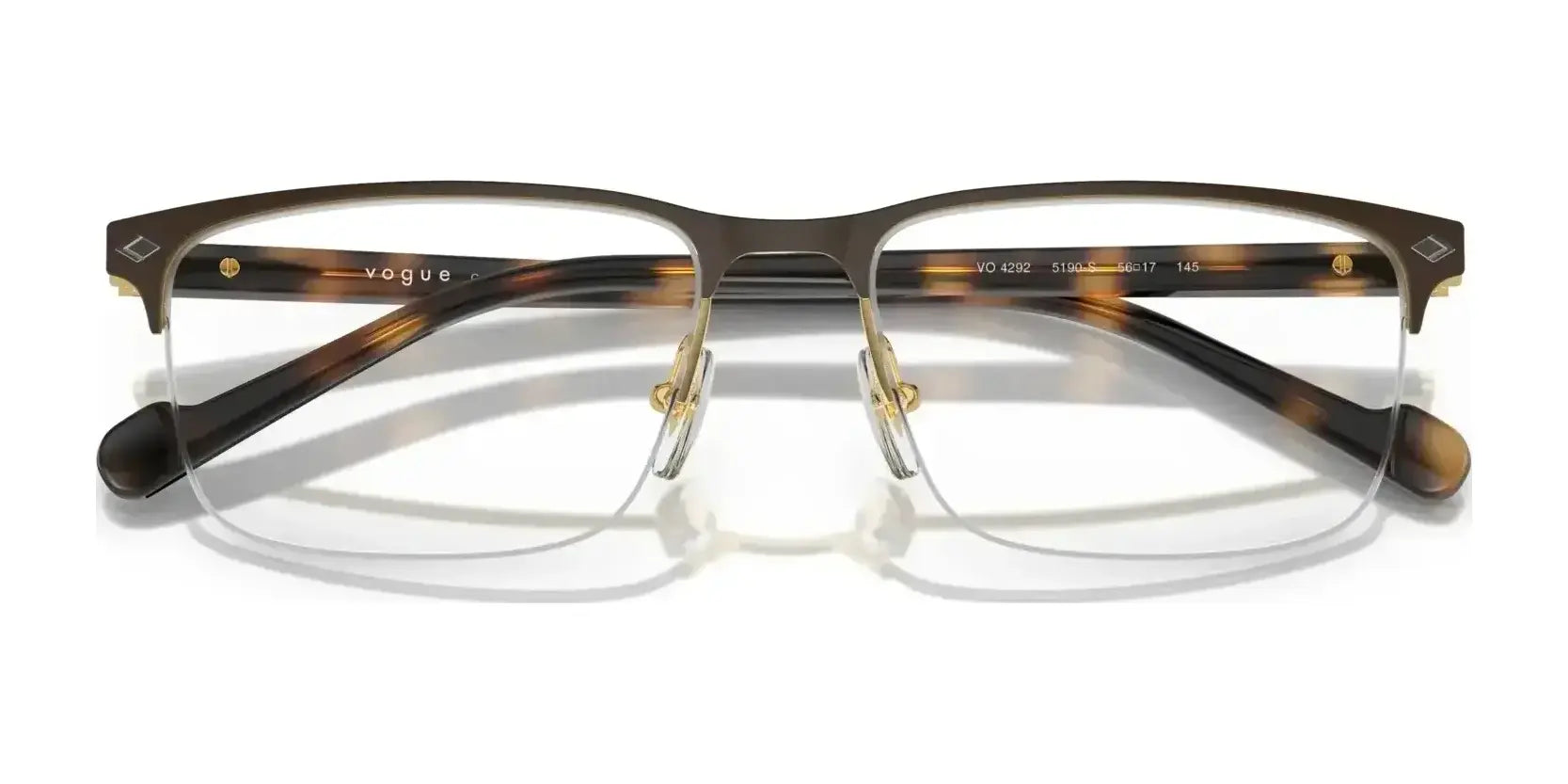 Vogue VO4292 Eyeglasses