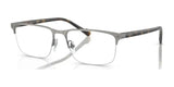 Vogue VO4292 Eyeglasses