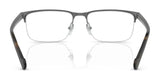 Vogue VO4292 Eyeglasses