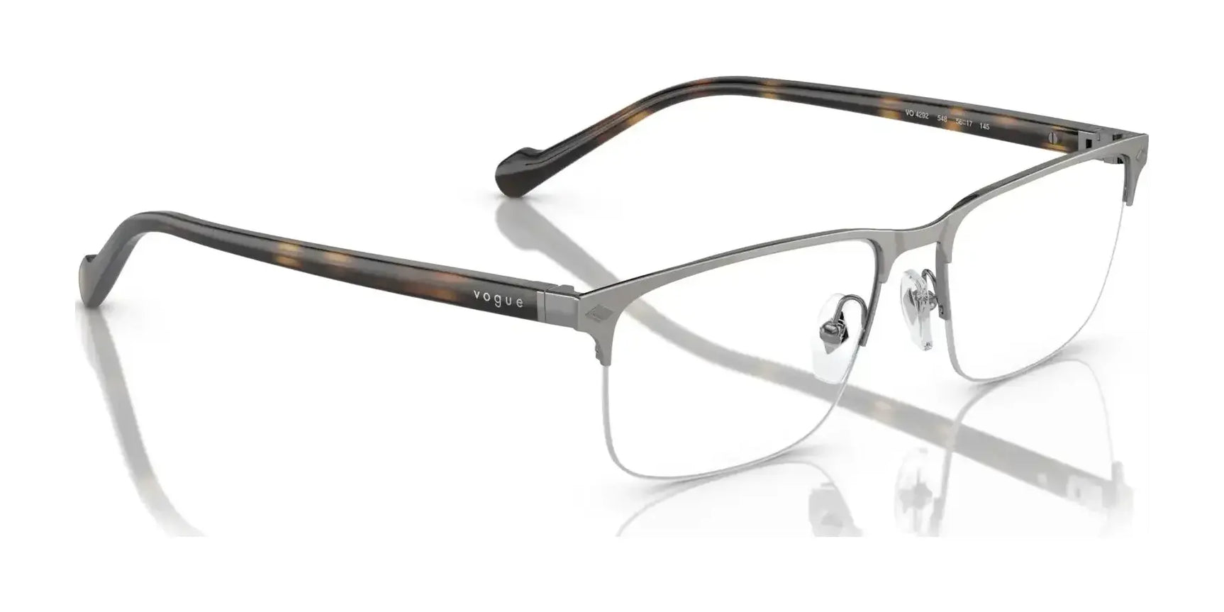 Vogue VO4292 Eyeglasses