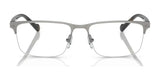 Vogue VO4292 Eyeglasses