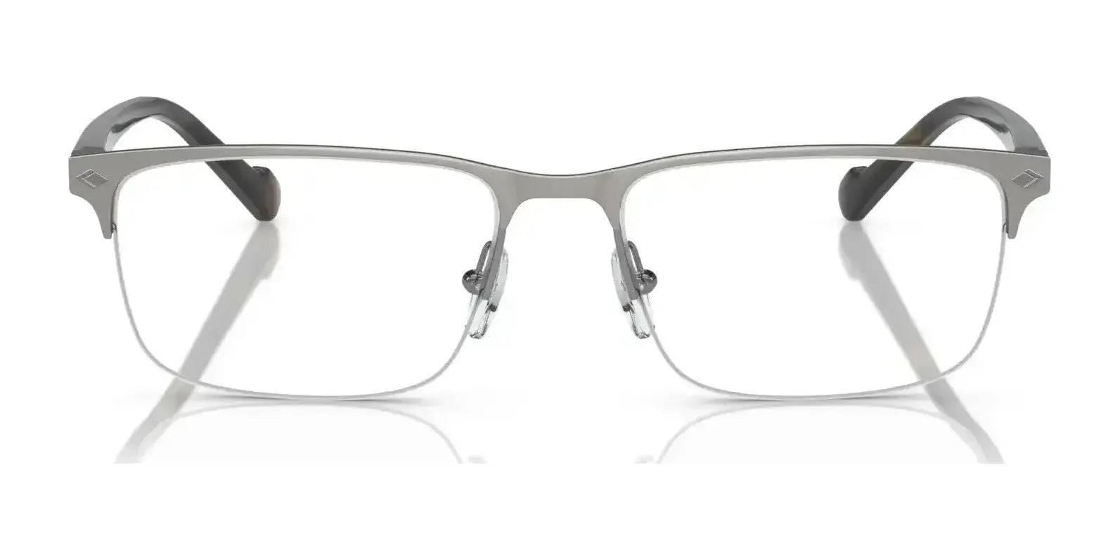 Vogue VO4292 Eyeglasses