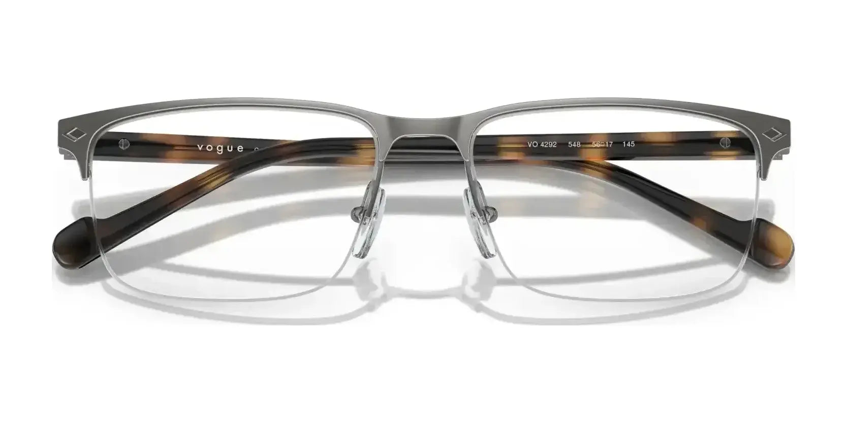 Vogue VO4292 Eyeglasses