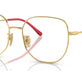 Gold №280