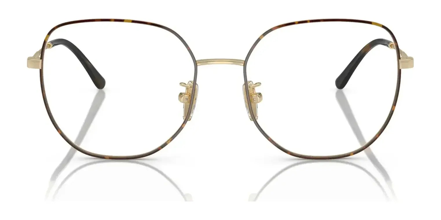 Vogue VO4296D Eyeglasses | Size 54