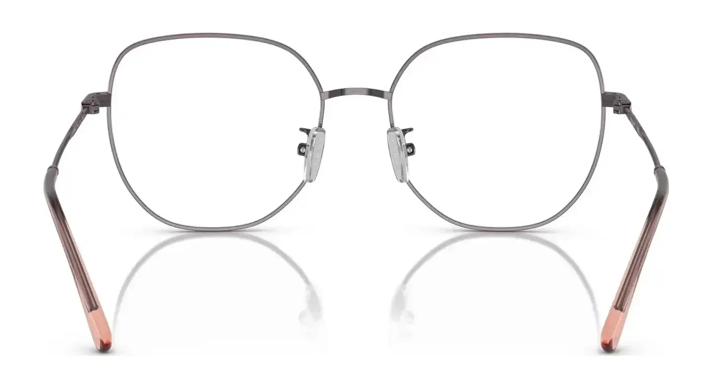 Vogue VO4296D Eyeglasses | Size 54