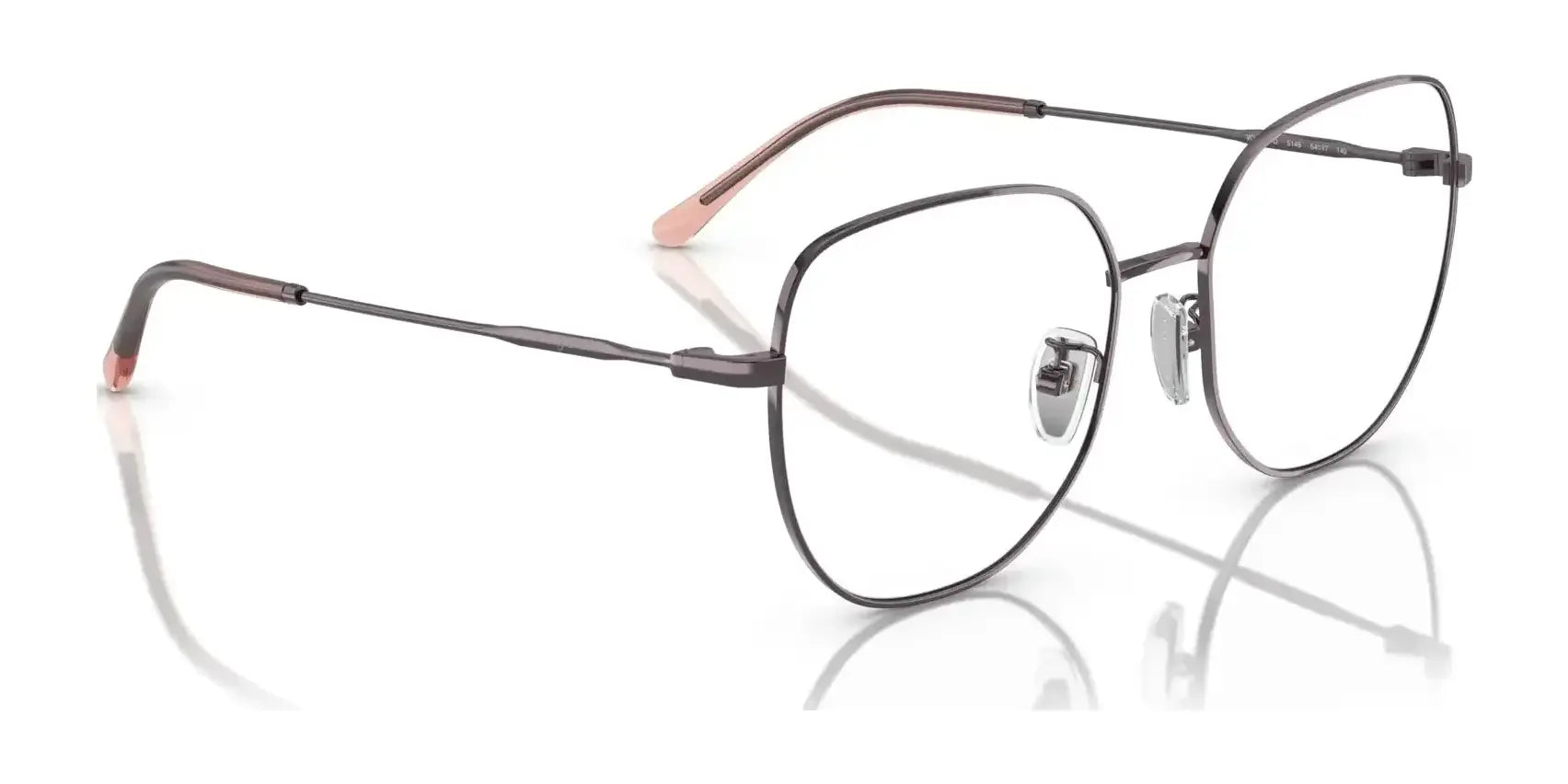 Vogue VO4296D Eyeglasses | Size 54