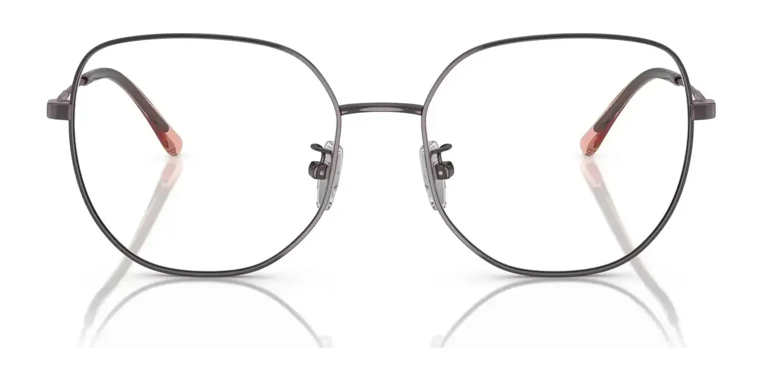 Vogue VO4296D Eyeglasses | Size 54