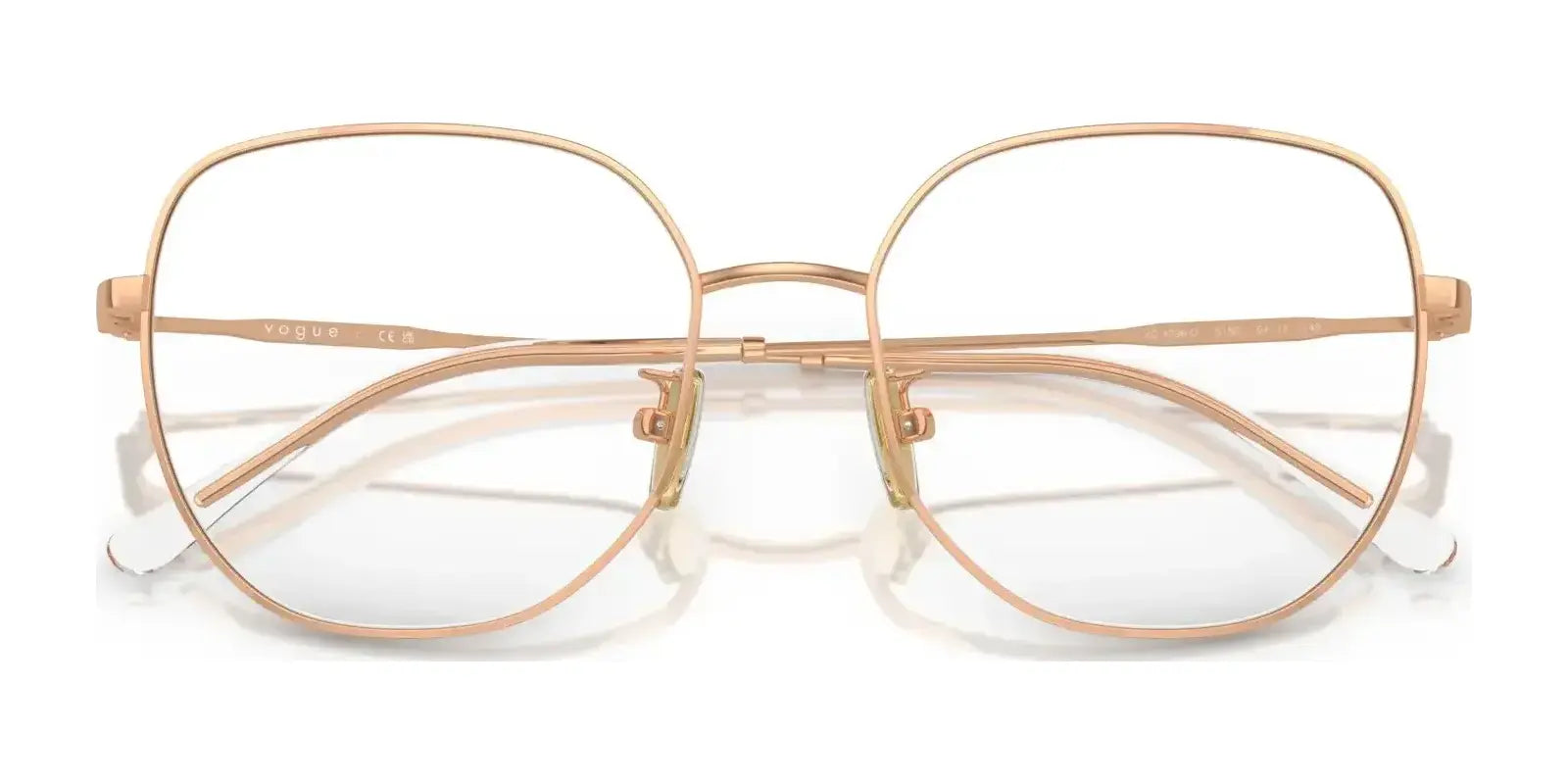 Vogue VO4296D Eyeglasses | Size 54