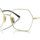 Light Gold №5191