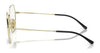 Vogue VO4297T Eyeglasses | Size 53 / Copper №5212