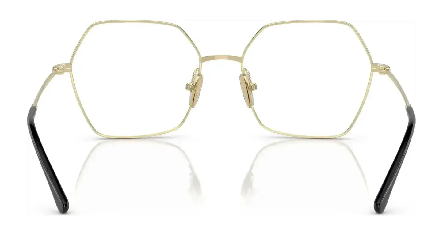 Vogue VO4297T Eyeglasses | Size 53