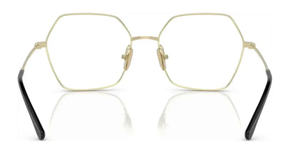 Vogue VO4297T Eyeglasses | Size 53