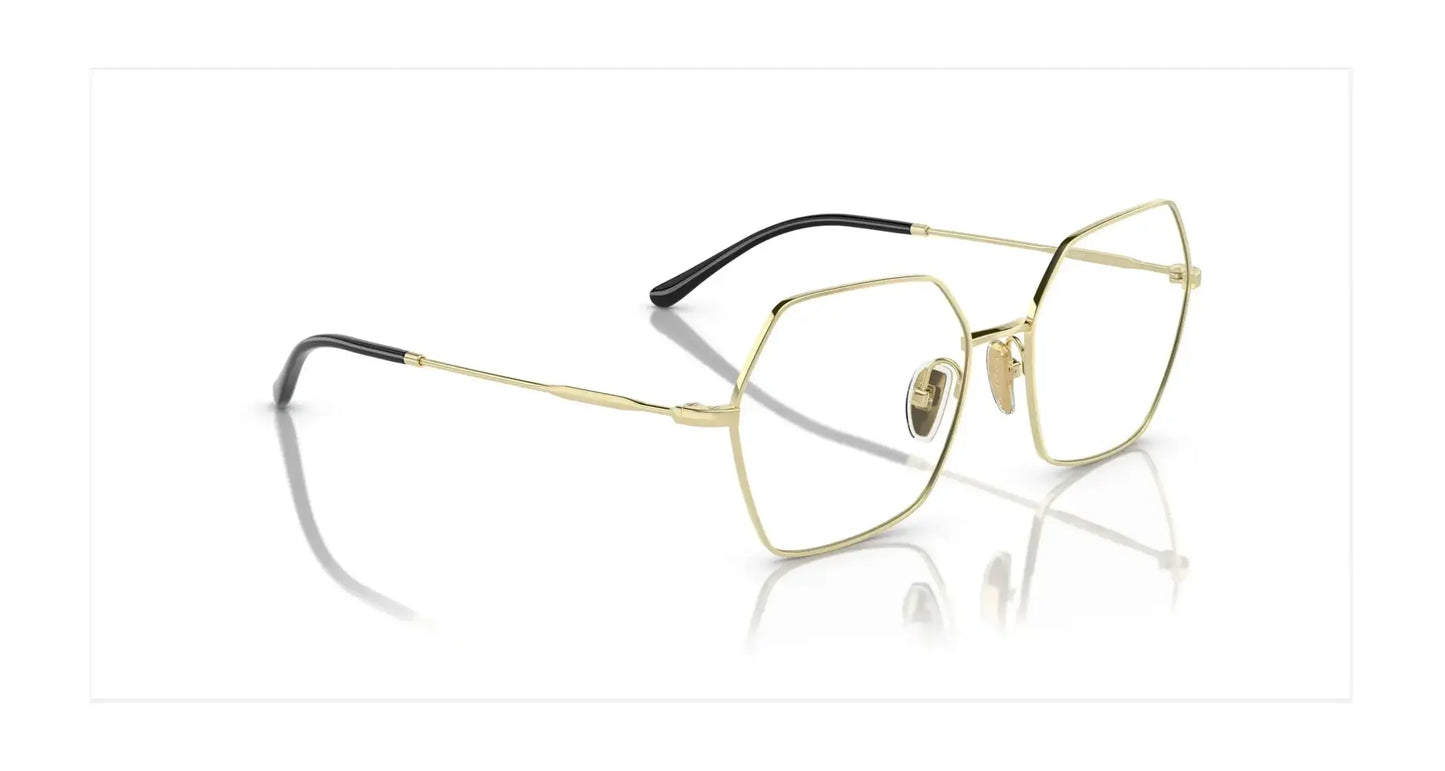 Vogue VO4297T Eyeglasses | Size 53