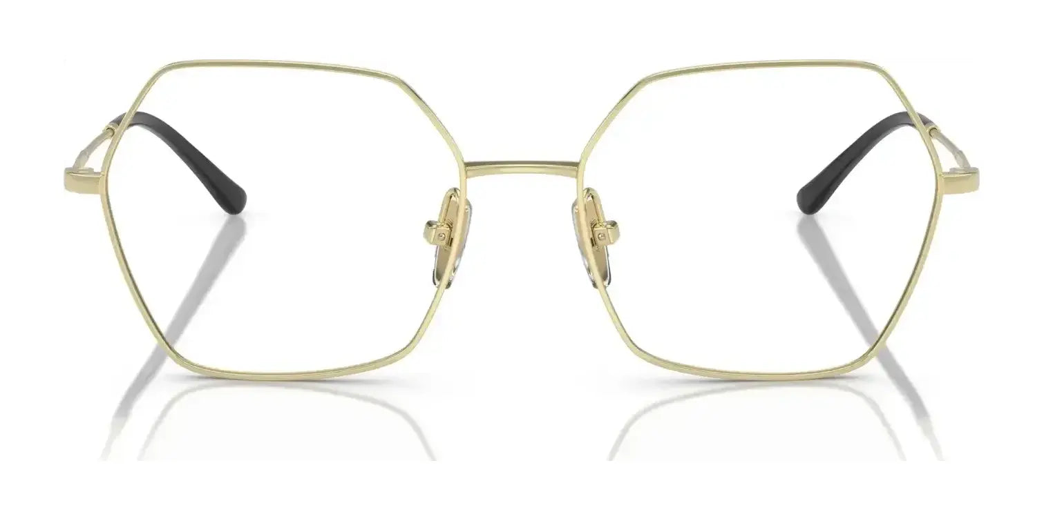 Vogue VO4297T Eyeglasses | Size 53