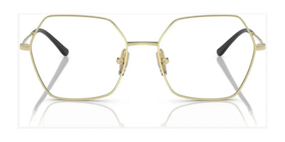 Vogue VO4297T Eyeglasses | Size 53