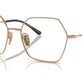 Rose Gold №5192