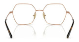 Vogue VO4297T Eyeglasses | Size 53