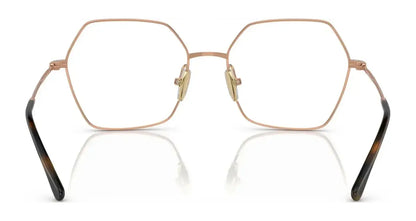 Vogue VO4297T Eyeglasses | Size 53