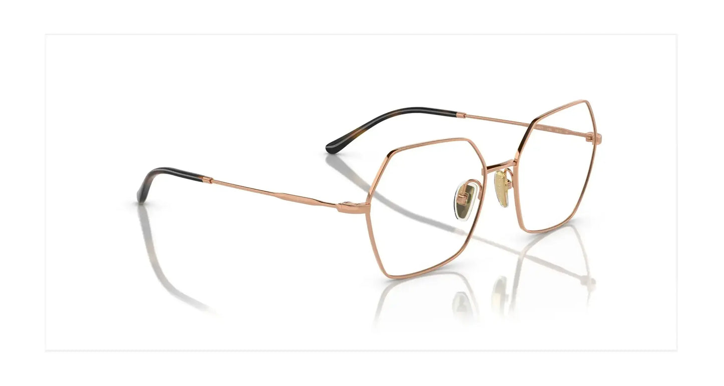 Vogue VO4297T Eyeglasses | Size 53