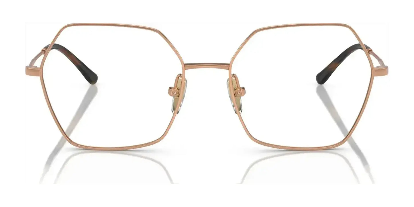 Vogue VO4297T Eyeglasses | Size 53