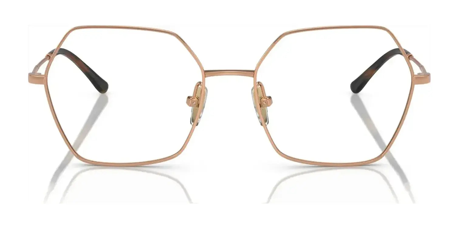 Vogue VO4297T Eyeglasses | Size 53